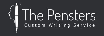 The Pensters